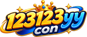 123123yy con – Logo